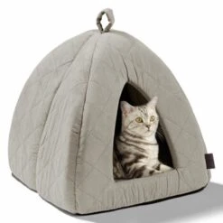 MORE Höhle Diamond -Heimtierbedarf Verkauf 7939acaef98cdb9195a642e4ff359691740fc0e9 84dbe0d60d2ca1e5170055a2164cc0d47aaedf72