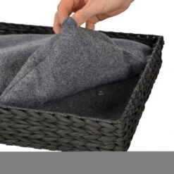 AniOne Kratzbaum Nancy -Heimtierbedarf Verkauf 7a76140c33d953ef62f22c76364caacf4dcbff5d 556ecae5e03cf0dfe8b2f4bed2ab20484c23f373