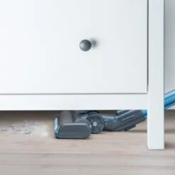 THOMAS Quick Stick TURBO PLUS -Heimtierbedarf Verkauf 7a7b7f7c3b89652ca38b8bd0a5fec3e52d298c18 1406926 de DE bad873bd760b97f33069b24d3432ac55c96d39b9wJQQ3B