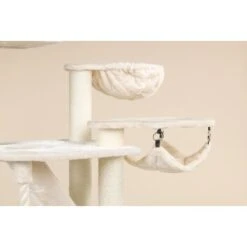 RHR Quality Kratzbaum Kilimandjaro De Luxe Crown Creme -Heimtierbedarf Verkauf 7b500c7fc1edb6bc7a3bb60c414ee9b2621de9d6 1653104 de DE 17a24080d0189954f901deb869c1ed6a09d5222bEbfz24