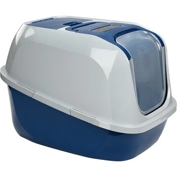 AniOne Katzentoilette Mega Deluxe L 3 AniOne Katzentoilette Mega Deluxe L