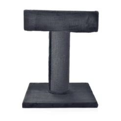 Canadian Cat Company Kratzbaum Residenz Anthrazit -Heimtierbedarf Verkauf 7e93b43b33eaedba90244d798a35d1593f244a30 1345711 de DE a35ed562887a46d3bed306e8f09bd681cc76df84pmo3N8