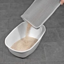 Lionto Doppellagige Katzenstreu-Matte L -Heimtierbedarf Verkauf 80062f17bfa38f21dc381f55dfc9d62d7ac158f7 1657012 de DE 0ef8cd0f4d6cfb4208ba538c4456df12a19dc7769LWrDC