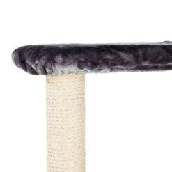 MORE Kratzbaum Merengue 13 MORE Kratzbaum Merengue -Heimtierbedarf Verkauf 82594d5083b12fbaaf9b1d330553c9b1efb83512 6c766f3998f6030f7c7fc4c4269845ef86c9b893