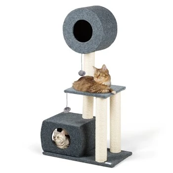 AniOne Kratzbaum Padme 3 AniOne Kratzbaum Padme