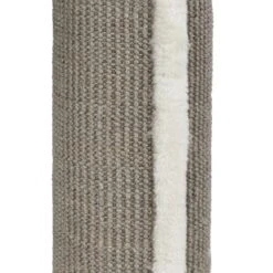 MORE Kratzbaum Edward 13 MORE Kratzbaum Edward -Heimtierbedarf Verkauf 8479a8c1eaa486c3a1afa0aa9d9b261498c32684 89823d5ad2ccb433dc78634c7d98039dd114789c