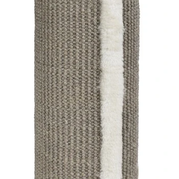 MORE Kratzbaum Edward 6 MORE Kratzbaum Edward – Bild 4