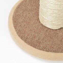 AniOne Kratzsäule Lina Kaigo -Heimtierbedarf Verkauf 87f775718d76544c90a99660ce0fbafeefc88bab 7c3a45f5f6a4c45d9d96596789d3047678a14c6a