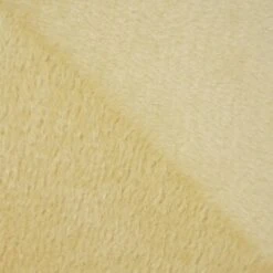 Schlitzohr Ersatzbezug Fensterbankliege 12 Schlitzohr Ersatzbezug Fensterbankliege -Heimtierbedarf Verkauf 889e9f33bca21ad961f30bda16241d21faf06830 1484678 de DE 6c4629d76f95ceec7e5597b716f70dc1364239ffErOTfa