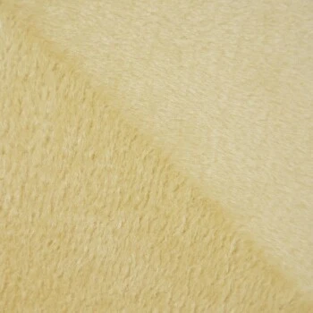 Schlitzohr Ersatzbezug Fensterbankliege 6 Schlitzohr Ersatzbezug Fensterbankliege – Bild 4