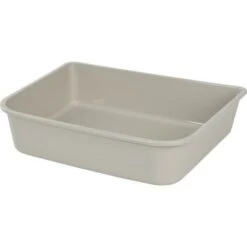 Bestseller -Heimtierbedarf Verkauf 89427f61e29501a7dcb337387a1d9535fa432dff 468ff9896f51095ee0dad887a2359e4289a9c050