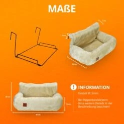 Schlitzohr Heizungsliege Lucky Beige -Heimtierbedarf Verkauf 8bf5174ace3737238cd0b0ad149b91e90b04bb1f 1484673 de DE 930cb64873cab943cc1cc9f8551354d341896094RIk3Rn