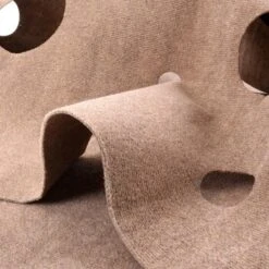 Canadian Cat Company Spielteppich Für Katzen Braun -Heimtierbedarf Verkauf 8c16194ba6401f66488cb6d6d1e0d518f1336fef 1394213 de DE 85d40955895bc14ce503b175b2e9cb61b1b921c5MXkFEd