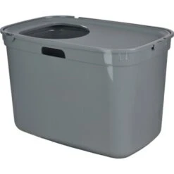 AniOne Katzentoilette Top-Entry -Heimtierbedarf Verkauf 8c8890165f1df24b14acff9ff2654887e01e34b6 1371537 de DE AniOne Katzentoilette 2