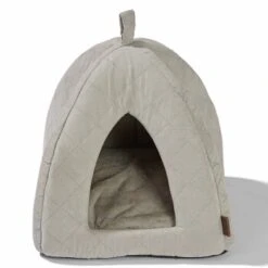 MORE Höhle Diamond -Heimtierbedarf Verkauf 8d22636f383c9b912d2a60642e1a6806ca67ed6d 2a60b7f922717e3c18f6931375cf460a7ddcc247