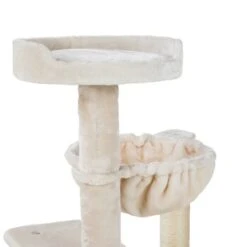 AniOne Kratzbaum Emilie -Heimtierbedarf Verkauf 8dee919c6e01115b2c6e6d4f414c655dc2e3a957 82023604956c8f884c28a187c2fa90c04d36dff0