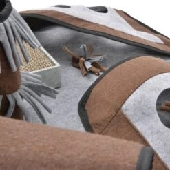 Canadian Cat Company Spielteppich Calvin -Heimtierbedarf Verkauf 8e92788a22f9e22ec852b1d8d44d440e76213e76 1350057 de DE e556fb6b68da301087efdbbddbc26eddcd9748e1MgsGDR