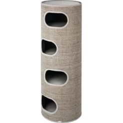 MORE Kratztonne Hubertus -Heimtierbedarf Verkauf 8ee8f4029891a031ae2812cf66376187480063ad 588a5bfb729e2f53858754d1288543920a980aa2