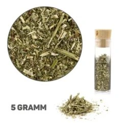 Canadian Cat Company Baldrian & Catnipspielzeug Probierset Spielkissen, 6er Pack -Heimtierbedarf Verkauf 9084cda1a3230ea12cfd3db3496e655edf4c93f7 1494153 de DE d37f6841f37369a22fb7b8e5b9b58b803ee3af0dbORigI