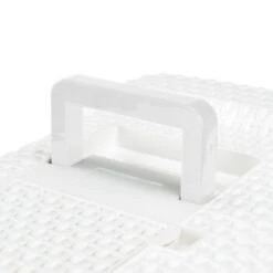 MORE FOR Katzentoilette Elegance Weiß 11 MORE FOR Katzentoilette Elegance Weiß -Heimtierbedarf Verkauf 92bcfcda5262b5d1ead6ee852d580edf80d26743 e93c576ae9820d3ffc6d856a789a1c8dce7c5ef2