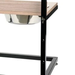 MORE Foodbar Dining 2x2200ml -Heimtierbedarf Verkauf 93179ca0c21cc846fb99e6d1cc5becb459389e25 1378171 de DE More Foodbar Dining wb 4