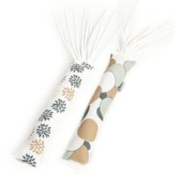 Canadian Cat Company Baldrian & Catnipspielzeug Probierset Spielkissen, 6er Pack -Heimtierbedarf Verkauf 9344d5734fe621c725503a283887d496d93b780b 1494153 de DE 572f23b77396ca99b493f8ed89d1b3f2e33fc218oLab25