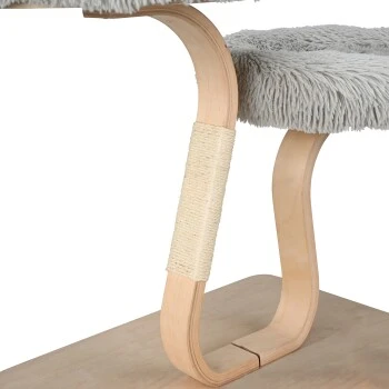 AniOne Kratzbaum Ida 5 AniOne Kratzbaum Ida – Bild 3