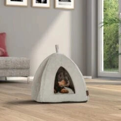 MORE Höhle Diamond -Heimtierbedarf Verkauf 962e885f03f549f1afc0471bd162524f387b65d9 2484562e47e1e3f12a169f76dff355435ba3f664