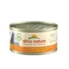 Almo Nature Kitten 24x70g -Heimtierbedarf Verkauf 9828a983ddd0f3f72283d12cb9364c15ab8b8039 a460e2371e5a1875091c52cdc2ba62815379c20e