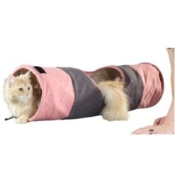 MORE Selection Rascheltunnel -Heimtierbedarf Verkauf 982aed52c86ba186c8d5e7bb462aa5d8da38daae acbefc2618271eaedf7e0aa07a2791069b69ca2d