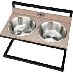 Heimtierbedarf Verkauf -Heimtierbedarf Verkauf 9bc60f8cf9835c79db433f4b5cd42b16c4890648 1378171 de DE More Foodbar Dining wb 2