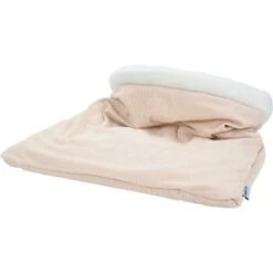 AniOne 4in1 Schlafsack Snooze 8 AniOne 4in1 Schlafsack Snooze -Heimtierbedarf Verkauf 9bcefc034de5e6d8805d1e095ee660ce56d4acc4 1378260 de DE anione 4