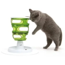 Catit Senses 2.0 Food Tree -Heimtierbedarf Verkauf 9dbff4435068e1783f8cccc48533394d1df03757 8b90723d9652ff8e0711fc6cce8cbf2251b07e2c