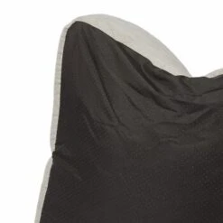 MORE Höhle Diamond -Heimtierbedarf Verkauf 9dffc5259aa6dba93398ee826673fbb177e3480f 035cd6490d0667b8d60806842cc545ffc634f66c