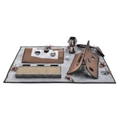 Canadian Cat Company Spielteppich Coleen 13 Canadian Cat Company Spielteppich Coleen -Heimtierbedarf Verkauf 9f06b19ab68f2f0467748a33758b4fd315626a64 1350056 de DE 8d9022bacbfd17a8112ffb6749b2207d8bbe001cUO7IqC