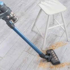 THOMAS Quick Stick TURBO PLUS -Heimtierbedarf Verkauf 9f1f208883a51d8bd464f63c9a81da5198dd82d1 1406926 de DE 7682291746ae3255cbd95112d7a68893517cb023w2KDSL