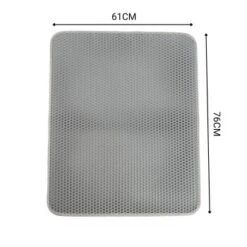 Lionto Doppellagige Katzenstreu-Matte L -Heimtierbedarf Verkauf a185d7dc6d945da7e84b72985f7e239d4d8a8915 1657012 de DE 95fb0b72849757655efda295a97e62ca4a186822G2OBVl