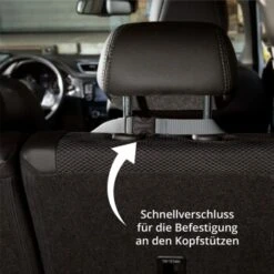 Doctor Bark Pointer Autoschondecke Rückbank 3-Sitz S 11 Doctor Bark Pointer Autoschondecke Rückbank 3-Sitz S -Heimtierbedarf Verkauf a1ccb68b4ce6b0ea9a400c29bc50b1a7326cae3f 08460a22bdfb89bea03f74892d137ed571e7c85d