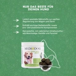 MediDog Darm Aktiv Drops -Heimtierbedarf Verkauf a24354da9f11f00d677a5d9ca553537ae31de7f7 1660403 de DE dbec80da4f7ad717a3c0c829a7413fb50340223fW2gUPy