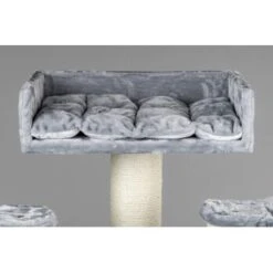 RHR Quality Kratzbaum Cat Paradise -Heimtierbedarf Verkauf a2c4429f444313da9fc2b02ec1ab2de98090997b 1657347 de DE d7efdaa91c6ce86cccc0e69d19e56e8a39f34d02tsmy5O