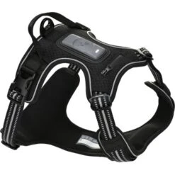 Fressnapf Tracker Pathfinder Geschirr Set S -Heimtierbedarf Verkauf a2df04aeb351004724b0f8f10cdeae68ee99c98e 1409260 0 1