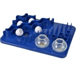 AniOne Spielzeug Snackboard Activity