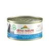 Almo Nature HFC Natural Atlantik-Thunfisch 24x70 G 1 Almo Nature HFC Natural Atlantik-Thunfisch 24x70 G -Heimtierbedarf Verkauf a3abcb99aa55905878e96129c4c0b9a064c6b19c de9098e39d955da48cbb6dda5b7143464d4336fd