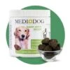 MediDog Darm Aktiv Drops -Heimtierbedarf Verkauf a3e8959bade2260d5823b5ddf80493ff2afc8034 1660403 de DE d85bc3b41ddde57cb95d26939b7c8fd7ef7a69d7oBhZak