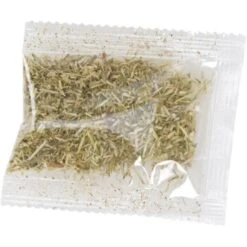 AniOne Kratzpappe Lounge Lizzy Ø 38cm X 15cm -Heimtierbedarf Verkauf a8104c2312c5f7997ab060ff93fb630099273abe 1358077 de DE AniOne Kratpappe Lizzy wb 3