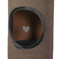 AniOne Kratztonne Tobi -Heimtierbedarf Verkauf aa4266787ebbdda9804c8e5ab8b432c1bbb4f74e f49b8560851cbcf9ab022f7e96003d6ac808da6d