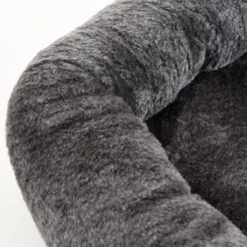 Canadian Cat Company Fensterliege Loveseat -Heimtierbedarf Verkauf aca2391eef5b21f40676cf1dc0b4ad64636a679d 1412678 de DE a78079afc1ef89b1f7476b174f0d610d6bfaeb95dgknun