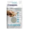 PREMIERE White Sensation Blue Control 10 L 1 PREMIERE White Sensation Blue Control 10 L -Heimtierbedarf Verkauf ad161701832c57134289d75f7c51a3b6ce729a17 1376687 de DE PREMIERE Katzenstreu White Sensation main