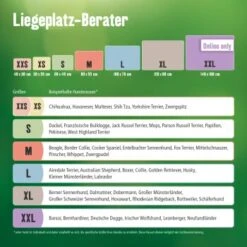 MORE Höhle Diamond -Heimtierbedarf Verkauf ad75a0162b42d9b877cedb9ca490be6b4425c410 8141b7ba27097880042ff0cf3594870e95da8f5e