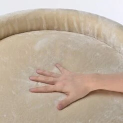 Bestseller -Heimtierbedarf Verkauf ade1326971ef7ea66cdce19ce080ce3b7b1d42cc 067b7bb605a8b73638339bc1037dc8dbe686f23a